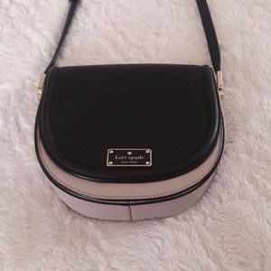 Kate Spade Crossbody